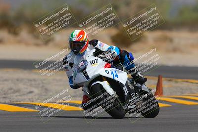 media/Sep-11-2022-SoCal Trackdays (Sun) [[81b7e951af]]/Turn 5 (1110am)/